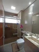 Apartamento com 2 Quartos à venda, 69m² no Jardim Europa , Nova Odessa - Foto 10