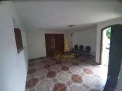 Casa com 3 Quartos à venda, 150m² no Vila Mogilar, Mogi das Cruzes - Foto 12
