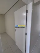 Sobrado com 2 Quartos para alugar, 120m² no Jardim Matarazzo, São Paulo - Foto 19