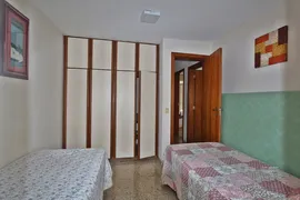 Apartamento com 4 Quartos para alugar, 380m² no Recreio Dos Bandeirantes, Rio de Janeiro - Foto 39