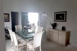 Casa de Condomínio com 3 Quartos à venda, 200m² no Jardim Colibri, Marília - Foto 11