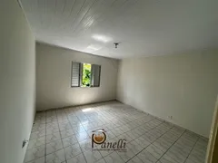 Casa com 3 Quartos à venda, 141m² no Casa Verde, São Paulo - Foto 24