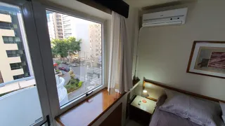 Apartamento com 1 Quarto para alugar, 38m² no Jardins, São Paulo - Foto 28