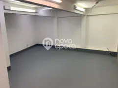 Loja / Salão / Ponto Comercial à venda, 8m² no Centro, Rio de Janeiro - Foto 28