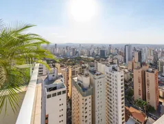 Apartamento com 1 Quarto para alugar, 55m² no Setor Oeste, Goiânia - Foto 23
