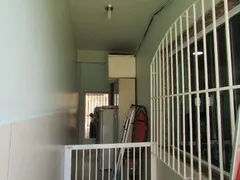 Casa de Condomínio com 3 Quartos à venda, 205m² no Vila da Penha, Rio de Janeiro - Foto 59