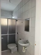 Casa de Vila com 1 Quarto para alugar, 35m² no Jardim das Nações, Taubaté - Foto 4