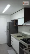 Apartamento com 2 Quartos à venda, 65m² no Saúde, São Paulo - Foto 9