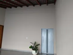 Casa com 3 Quartos à venda, 235m² no Segismundo Pereira, Uberlândia - Foto 44