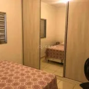 Casa com 2 Quartos à venda, 80m² no Village das Flores, Caçapava - Foto 9