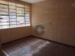 Casa com 3 Quartos à venda, 208m² no Vila Hortencia, Sorocaba - Foto 4