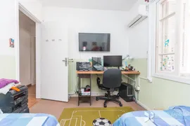 Apartamento com 2 Quartos à venda, 59m² no Rio Branco, Porto Alegre - Foto 14