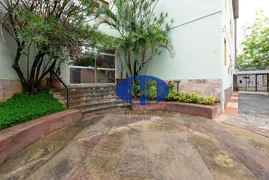 Apartamento com 3 Quartos à venda, 110m² no Serra, Belo Horizonte - Foto 27