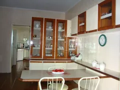 Casa de Condomínio com 4 Quartos à venda, 600m² no Aldeia da Serra, Barueri - Foto 15