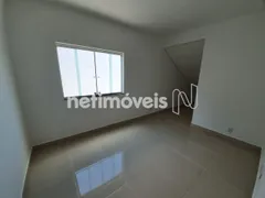 Casa com 3 Quartos à venda, 80m² no San Marino, Ribeirão das Neves - Foto 8