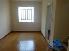 Casa com 3 Quartos à venda, 164m² no Bela Vista, São Paulo - Foto 8