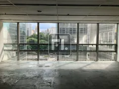 Conjunto Comercial / Sala para alugar, 400m² no Vila Olímpia, São Paulo - Foto 10