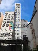 Hotel / Motel / Pousada com 60 Quartos à venda, 3760m² no Copacabana, Rio de Janeiro - Foto 1