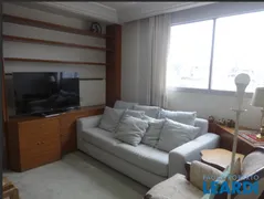 Apartamento com 3 Quartos para alugar, 182m² no Brooklin, São Paulo - Foto 14