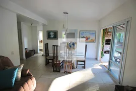 Casa de Condomínio com 3 Quartos à venda, 173m² no Vila Hollândia, Campinas - Foto 4