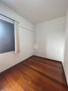 Apartamento com 4 Quartos para venda ou aluguel, 148m² no Vila Augusta, Sorocaba - Foto 36