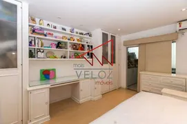Apartamento com 4 Quartos à venda, 330m² no Ipanema, Rio de Janeiro - Foto 15