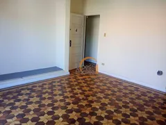 Conjunto Comercial / Sala para alugar, 135m² no Centro, Atibaia - Foto 9