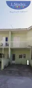 Casa de Condomínio com 2 Quartos à venda, 56m² no Vila Ursulina, Itaquaquecetuba - Foto 2