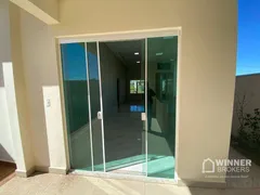 Casa com 3 Quartos à venda, 130m² no Jardim Munique, Maringá - Foto 17