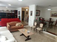 Apartamento com 2 Quartos à venda, 130m² no Santa Cecília, São Paulo - Foto 2