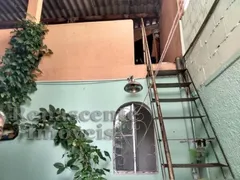 Sobrado com 2 Quartos à venda, 114m² no Vila Marari, São Paulo - Foto 16