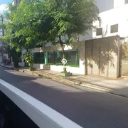 Apartamento com 3 Quartos à venda, 65m² no Boa Viagem, Recife - Foto 2