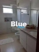 Casa com 3 Quartos à venda, 230m² no Jardim Karaíba, Uberlândia - Foto 19