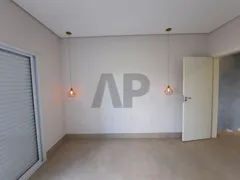 Casa de Condomínio com 3 Quartos à venda, 157m² no Loteamento Terras de Sao Pedro e Sao Paulo, Salto - Foto 28