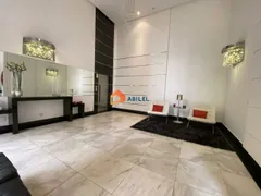 Apartamento com 3 Quartos para alugar, 194m² no Vila Gomes Cardim, São Paulo - Foto 29