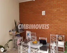 Casa com 4 Quartos à venda, 184m² no Jardim Conceição, Campinas - Foto 5