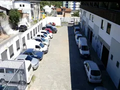 Loja / Salão / Ponto Comercial para alugar, 52m² no Recreio Ipitanga, Lauro de Freitas - Foto 3