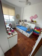 Apartamento com 2 Quartos à venda, 90m² no Acupe de Brotas, Salvador - Foto 6