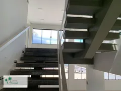 Prédio Inteiro para venda ou aluguel, 750m² no Jardim do Lago, Campinas - Foto 10