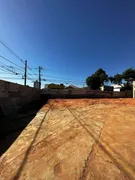 Terreno / Lote / Condomínio à venda, 660m² no Vila Maria, São José dos Campos - Foto 2