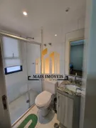 Apartamento com 3 Quartos à venda, 129m² no Chacara São Luis, Guarulhos - Foto 34