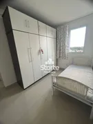 Apartamento com 3 Quartos à venda, 109m² no Saraiva, Uberlândia - Foto 24