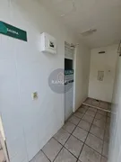 Apartamento com 2 Quartos à venda, 68m² no Vargem Pequena, Rio de Janeiro - Foto 4