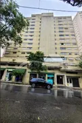 Apartamento com 2 Quartos à venda, 84m² no Aclimação, São Paulo - Foto 30