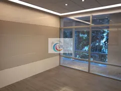 Conjunto Comercial / Sala para alugar, 761m² no Brooklin, São Paulo - Foto 22