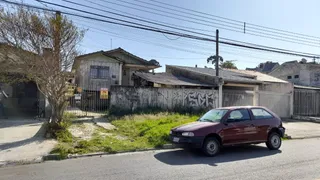 Terreno / Lote / Condomínio à venda, 500m² no Bairro Alto, Curitiba - Foto 1