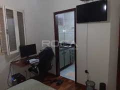 Sobrado com 4 Quartos para venda ou aluguel, 301m² no Nova Ribeirânia, Ribeirão Preto - Foto 2