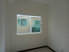 Casa de Condomínio com 3 Quartos à venda, 100m² no Méier, Rio de Janeiro - Foto 36