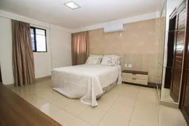 Apartamento com 4 Quartos à venda, 215m² no Miramar, João Pessoa - Foto 18