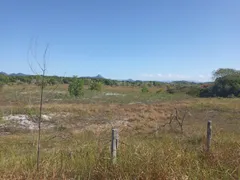 Terreno / Lote / Condomínio à venda, 480000m² no Setiba, Guarapari - Foto 14